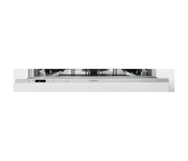 Whirlpool WKCIO 3T133 PFE - 1022572 - zdjęcie 3